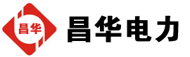 贺兰发电机出租,贺兰租赁发电机,贺兰发电车出租,贺兰发电机租赁公司-发电机出租租赁公司