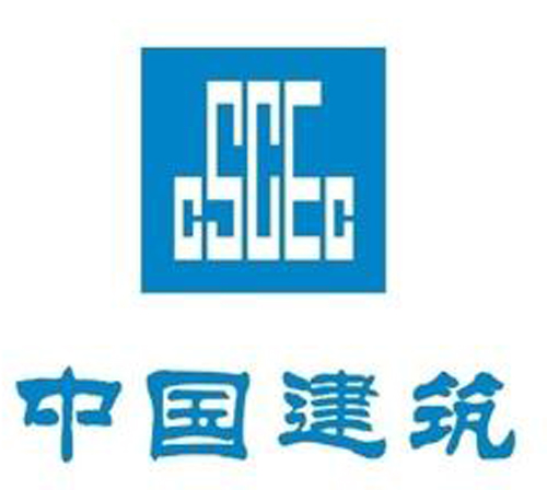 沅陵合作伙伴