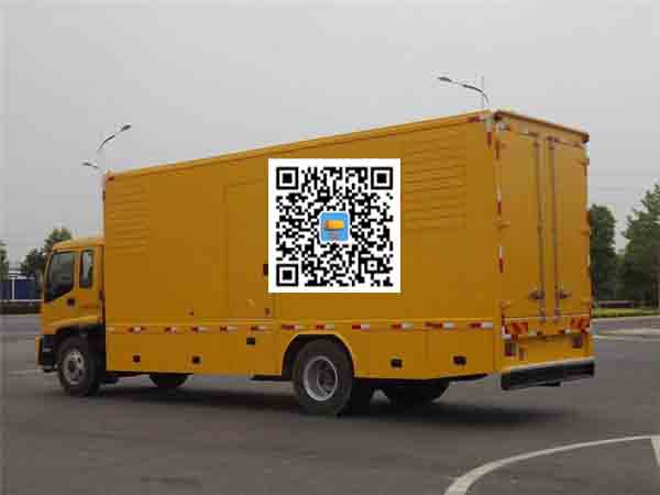 沅陵租赁发电机 柴油发电机组备件的清洗方法