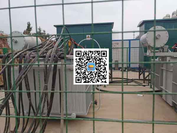 沅陵发电机出租-发电机功率适用电缆线规格估算口诀