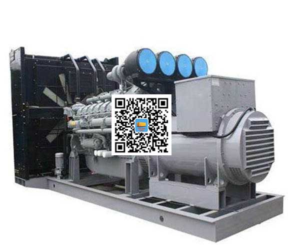 沅陵什么是220v最小柴油发电机,小型发电机有何优缺点