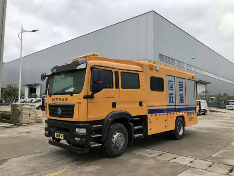 沅陵发电机出租中铜芯和铝芯电缆的使用寿命分别是多久?