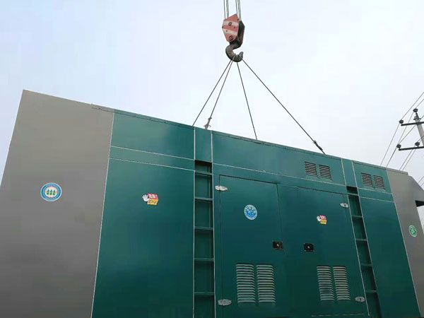 沅陵水冷式机油散热器密封件的常见损坏原因有哪些？