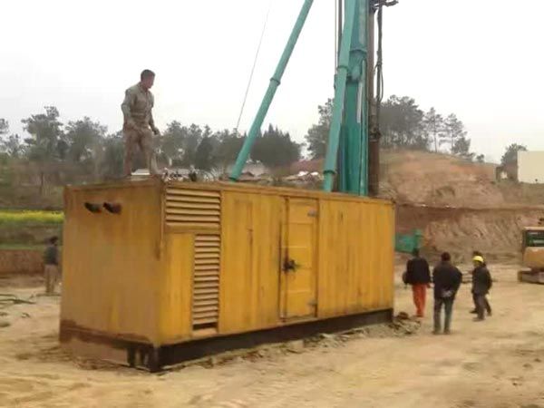 沅陵如何判断水冷式机油散热器密封件是否需要更换？